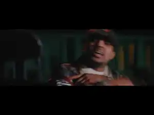 Video: TruStory - City Dry [Quiet Money Entertainment Submitted]